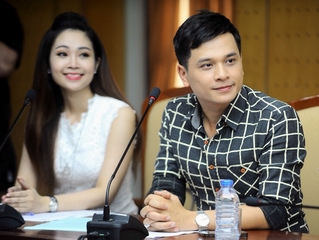 Sao Mai 2015 trở lại với nhiều đổi mới