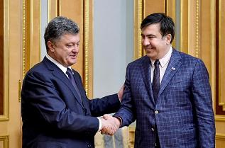 Phũ phàng ra tay, Ukraine khiến Nga giận sôi