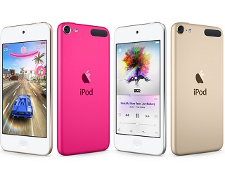 Samsung ra mắt smartphone có thiết kế mảnh mai nhất