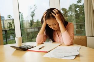 Bí quyết loại bỏ căng thẳng hàng ngày