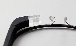 Google chuẩn bị ra mắt phiên bản kính thông minh &quot;xịn&quot; hơn