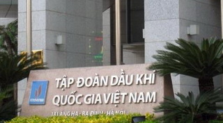 Chính sách mới với lao động dôi dư
