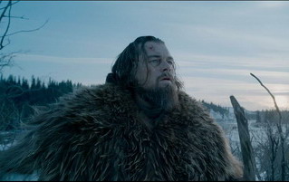 Leonardo Dicaprio hé lộ chuyện trở về từ &quot;cõi chết&quot;