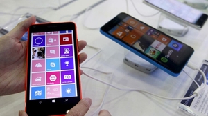 Những thứ hay ho bạn có thể làm với smartphone