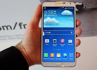Top 6 smartphone có pin tháo rời đáng dùng nhất