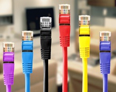 Các cách tăng tốc mạng Internet gia đình