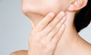 Những bệnh nội tiết có thể bạn mắc bệnh mà không biết