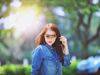 Trương Ngọc Ánh tìm kiếm “mỹ nhân” cho siêu phẩm hành động mới