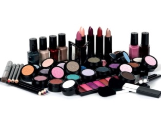 Thu hồi mỹ phẫm chứa dẫn chất paraben nghi gây ung thư