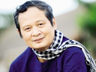 Bài hát Việt tháng 7: Tôn vinh cố nhạc sĩ An Thuyên
