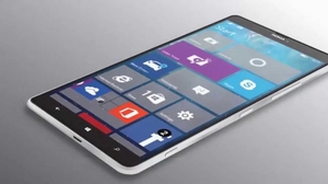 Giá siêu phẩm smartphone chỉ nên dưới 300USD?