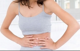 Lứa tuối nào dễ bị u nang buồng trứng?