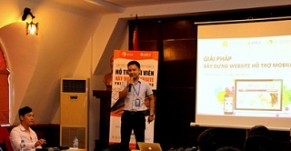 Tối ưu chi phí marketing cho shop bán hàng online