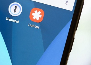 9 ứng dụng cần tải cho “dế” Android