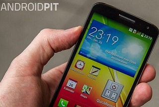 5 smartphone Android dưới 5 triệu tốt nhất