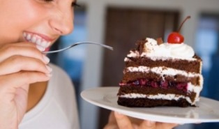 Vì sao bạn già trước tuổi?