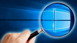 Những tính năng tốt nhất Windows 10 có thể bạn chưa biết