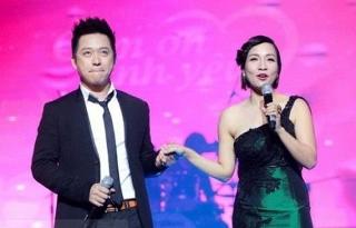 Sửng sốt vì &quot;văn hóa&quot; bạo miệng của sao Việt
