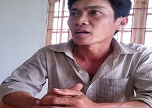 Sẽ kỷ luật bác sĩ mổ nhầm chân bệnh nhi