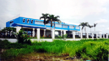 TP.HCM lấy đất của dân bán cho doanh nghiệp, lơ chỉ đạo của Chính phủ