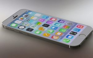 Điểm mặt 8 sản phẩm Apple sắp phát hành