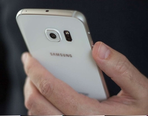 Chưa ra mắt, một loạt đại lý đã nhận đặt hàng Note 5