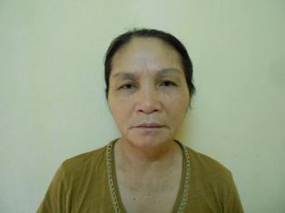 Vừa đến giúp việc đã trộm vàng, tiền của chủ nhà