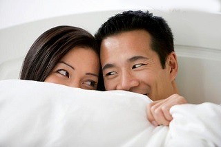 Vì sao bạn nên có &quot;cực khoái&quot;?