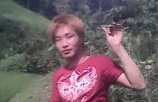 300 cán bộ, chiến sỹ truy bắt kẻ giết cả nhà tại Yên Bái