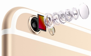 5 phụ kiện giúp săn ảnh và video đẳng cấp bằng iPhone