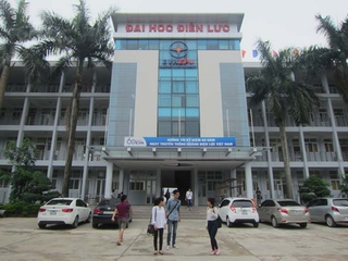 Đại học Điện lực còn thiếu nhiều chỉ tiêu tuyển sinh