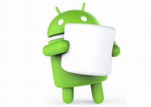 Hé lộ những tính năng hữu ích nhất của phiên bản Android mới
