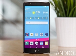 Top smartphone Android chụp ảnh “đỉnh” nhất