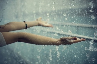 Bắc Bộ sắp chuyển mưa mát