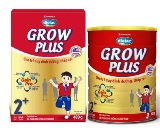 Dinh dưỡng cho trẻ suy dinh dưỡng thấp còi