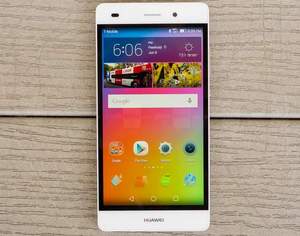 6 smartphone chip 8 lõi giá hấp dẫn nhất