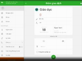 Những ứng dụng trên Windows 10 thiết thực với người dùng Việt
