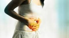 Rất nhiều bà bầu bị thiếu máu do nhiễm giun