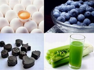 &quot;Thần dược&quot; chữa xuất tinh sớm ở nam giới