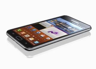 Điểm lại lịch sử dòng Galaxy Note của Samsung
