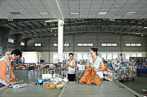 Bưu điện Việt Nam chuyển phát miễn phí sản phẩm mua trực tuyến