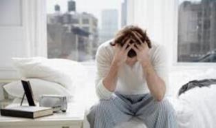 &quot;Kẻ giấu mặt&quot; phá hoại hạnh phúc của đàn ông