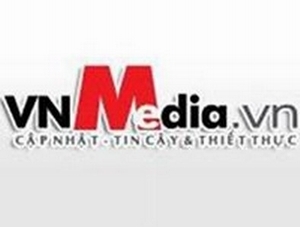 Thư xin lỗi từ Báo Điện tử VnMedia