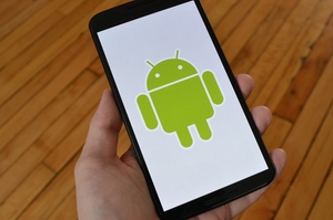 Điện thoại Android: Nên và không nên làm gì?