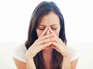 Những thói quen tai hại khiến bạn luôn mệt mỏi