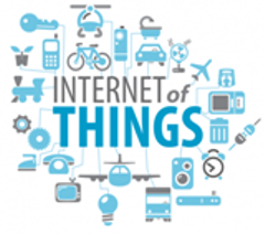 GSMA triển khai sáng kiến LPWAN để thúc đẩy IoT