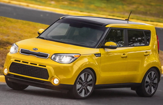 Hyundai, Kia lập kỷ lục tại Mỹ tháng 8
