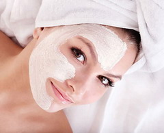 Đi tìm bí quyết làm đẹp da với sữa tươi