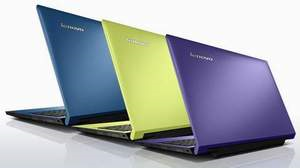 Laptop thời trang giá chưa tới 10 triệu đồng