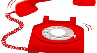 Lập 3 đoàn thanh tra &quot;đường dây nóng&quot; ngành Y tế
